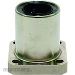 OZAK Eco. K Type Flanged L.B.