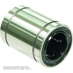 OZAK Eco. Standard Linear Bearing