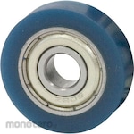 Okamoto Koki Urethane Bearing