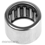 RS PRO Metric Roller Bearings, 12mm Inner Diameter, 12mm Race Width