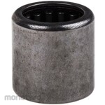 RS PRO Metric Roller Bearings, 16mm Inner Diameter, 22mm Race Width