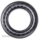 RS PRO Metric Roller Bearings, 20mm Inner Diameter, 15mm Race Width