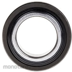 RS PRO Metric Roller Bearings, 20mm Inner Diameter, 16mm Race Width