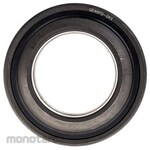RS PRO Metric Roller Bearings, 25mm Inner Diameter, 20mm Race Width