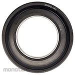 RS PRO Metric Roller Bearings, 30mm Inner Diameter, 22mm Race Width