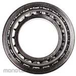 RS PRO Metric Roller Bearings, 40mm Inner Diameter, 19.75mm Race Width