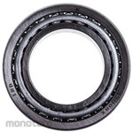 RS PRO Metric Roller Bearings, 40mm Inner Diameter, 19mm Race Width