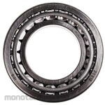 RS PRO Metric Roller Bearings, 60mm Inner Diameter, 23.75mm Race Width