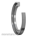 SKF Angle Ring (L-Shaped Thrust Collar) HJ series