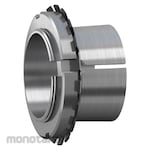 SKF Housing Adapter Sleeve (Adaptor Laher)