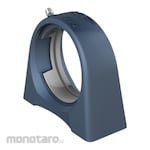 SKF Short Base Pillow Block Housing SYF Series