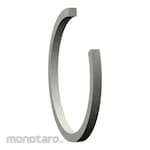 SKF Strip FS Series