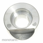 SPEEDAIRE Bearing Case Speedaire