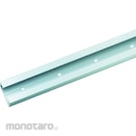 SUGATSUNE Linear Roller Guide Rail