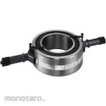 Shimatec Bearing Handling Tools