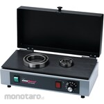Shimatec Hot plate