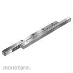 THK Cross roller guide rail only