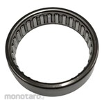 NTN Drawn cup needle roller HK type