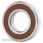 NTN Radial Ball Bearing (Laher)