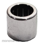 ASB Needle Roller Bearing (Laher Bambu)
