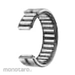 IKO Needle Roller Bearing GTR Series (Laher Bambu)