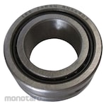 IKO Needle Roller Bearing NA Series (Laher Bambu)