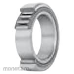 IKO Needle Roller Bearing NAF Series (Laher Bambu)