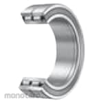 IKO Needle Roller Bearing NAG Series
