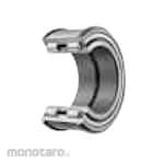 IKO Needle Roller Bearing NAS5 Series (Laher Bambu)