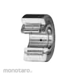 IKO Needle Roller Bearing NURT Series (Laher Bambu)