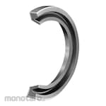IKO Needle Roller Bearing Seal OS Series (Laher Bambu)