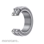 IKO Needle Roller Bearing TRU Series (Laher Bambu)