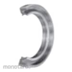 IKO Seals For Needle Roller Bearing DS Series