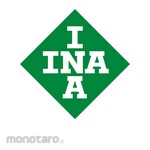 INA Drawn Cup NRB Width SCE Type
