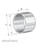 INA Inner Ring IR Type