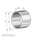INA Inner Rings S1-XL-C3