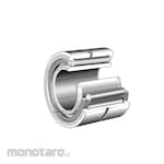 INA Needle Roller Bearing NA4904-XL Series (Laher Bambu)