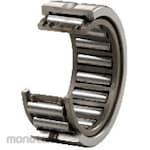 NOSE SEIKO (JNS) Stainless steel turning needle bearing No inner ring