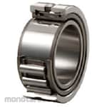 NOSE SEIKO (JNS) Stainless steel turning needle bearing with inner ring