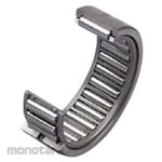 NOSE SEIKO (JNS) Turning needle bearing No inner ring