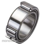 NOSE SEIKO (JNS) Turning needle bearing with inner ring