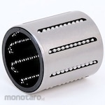 NTN Linear Ball Bearing Shell Type