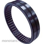 NTN Needle Roller Bearing 60mm (Laher Bambu)