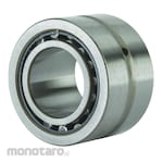 NTN Needle Roller Bearing NA Series (Laher Bambu)