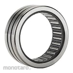 NTN Needle Roller Bearing RNA Series (Laher Jarum)