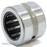 NTN Needle Roller Bearing Solid (Laher Jarum)