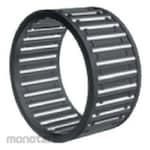 NTN Needle Roller Bearing With Cage (Laher Jarum)