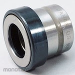 NTN Needle Roller Bearing with Thrust Ball Bearing Model NKXR Type (Laher Bambu)