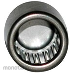 NTN Shell Needle Roller Bearing BK Type (Laher Bambu)