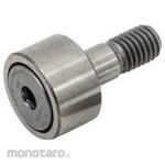 NTN Shell needle roller bearing HMK type (open end type)
